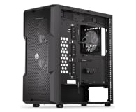 ENDORFY Regnum 400 ARGB - 1091569 - zdjęcie 6